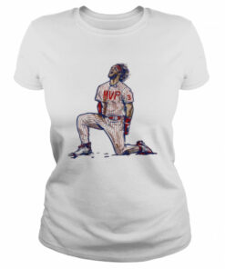 Bryce Harper Mvp 2021 Shirt 1 Bryce Harper Mvp 2021 Shirt 2