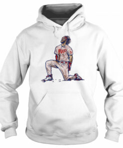 Bryce Harper Mvp 2021 Shirt 4 Bryce Harper Mvp 2021 Shirt 5