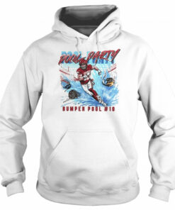 Bumper Pool Arkansas Razorbacks Shirt 4 Bumper Pool Arkansas Razorbacks Shirt 5