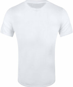 CBGB Tape Mens Sublimated T Shirt 2