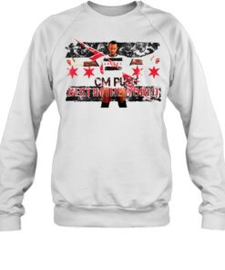 CM Punk Best in The World shirt 3 CM Punk Best in The World shirt 4