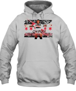 CM Punk Best in The World shirt 4 CM Punk Best in The World shirt 5