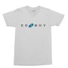 CO-Z-BOY Tee