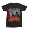 Caine and ODog Tee