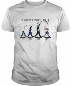 Carolina Hurricanes 2022 Metropolitan Division Champions shirt 1