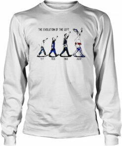 Carolina Hurricanes 2022 Metropolitan Division Champions shirt 3