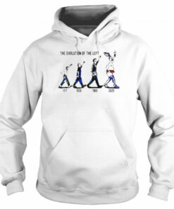 Carolina Hurricanes 2022 Metropolitan Division Champions shirt 5