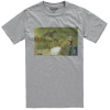Cave Painting T-shirt