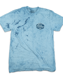 Chasin’ Trail Circle Logo 1 Chasin' Trail Circle Logo 2