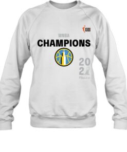 Chicago Sky Championship Shirt 3 Chicago Sky Championship Shirt 4