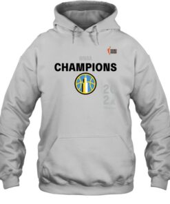 Chicago Sky Championship Shirt 4 Chicago Sky Championship Shirt 5