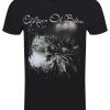 Children of Bodom Relentless Men’s Black T-shirt