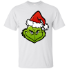 Christmas Stealer T-Shirt
