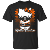 Clarice T-Shirt