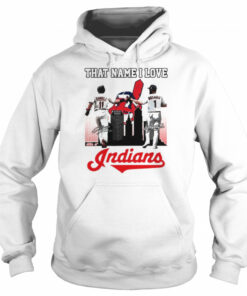 Cleveland Indians Ramirez and Rosario that name i love signatures shirt 4 Cleveland Indians Ramirez and Rosario that name i love signatures shirt 5