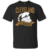 Cleveland Steamers T-Shirt