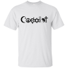 Coexist T-Shirt