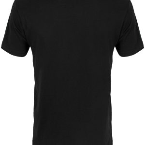 Coheed & Cambria Ambelina Men’s Black T-Shirt