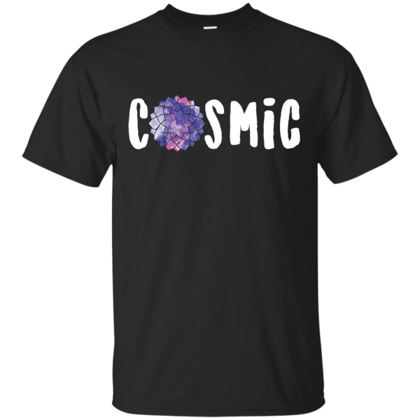 Cosmic T-Shirt