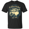 Crystal Lake T-Shirt