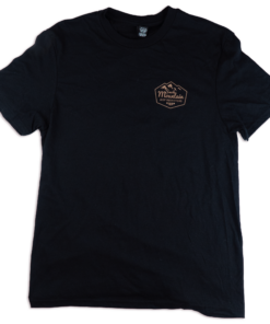 DIRT DON'T HURT TEE 1 DIRT DONT HURT TEE 2