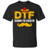 DTF T-Shirt