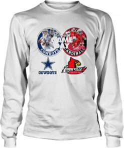 Dallas Cow Vs Cardinals Gameday Dan Reeves Passes 53 Man Roster Shuffle For Flexed Shirt 2 Dallas Cow Vs Cardinals Gameday Dan Reeves Passes 53 Man Roster Shuffle For Flexed Shirt 3