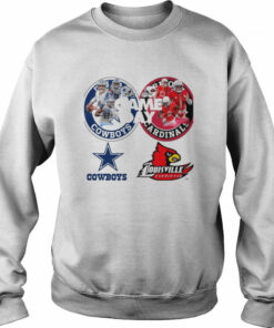 Dallas Cow Vs Cardinals Gameday Dan Reeves Passes 53 Man Roster Shuffle For Flexed Shirt 3 Dallas Cow Vs Cardinals Gameday Dan Reeves Passes 53 Man Roster Shuffle For Flexed Shirt 4