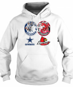 Dallas Cow Vs Cardinals Gameday Dan Reeves Passes 53 Man Roster Shuffle For Flexed Shirt 4 Dallas Cow Vs Cardinals Gameday Dan Reeves Passes 53 Man Roster Shuffle For Flexed Shirt 5