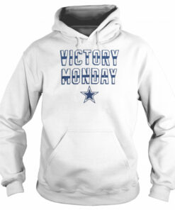 Dallas Cowboys 49ers Football Victory Monday shirt 5