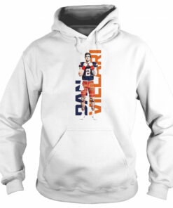 Dan Villari Stay Ready shirt 4 Dan Villari Stay Ready shirt 5