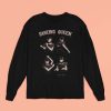 Dancing Queen Long Sleeve Shirt