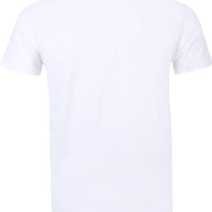 David Bowie Hammersmith Odeon Men’s White T-Shirt