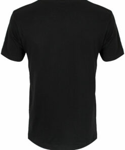 Deadly Tarot The Bat Men's Premium Black T-Shirt 1 Deadly Tarot The Bat Mens Premium Black T Shirt 2