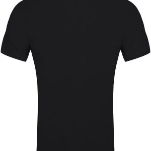 Deftones Chino Live Men’s Black T-Shirt