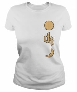 Dermot Kennedy Logo Dermot Kennedy Tour Music shirt 2