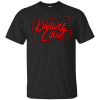 Divorce Court T-Shirt