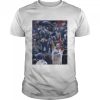 Donovan mitchell mets 20 pics that go hard lgm shirt