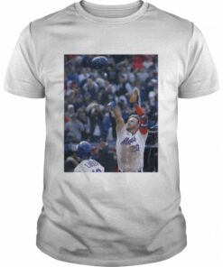 Donovan mitchell mets 20 pics that go hard lgm shirt 1