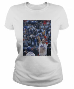 Donovan mitchell mets 20 pics that go hard lgm shirt 2