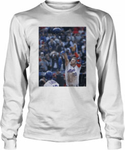 Donovan mitchell mets 20 pics that go hard lgm shirt 3