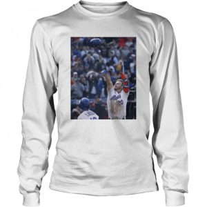 Donovan mitchell mets 20 pics that go hard lgm shirt 3