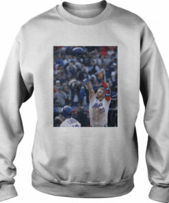 Donovan mitchell mets 20 pics that go hard lgm shirt 4