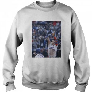 Donovan mitchell mets 20 pics that go hard lgm shirt 4