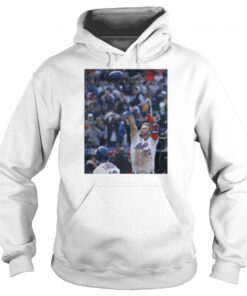 Donovan mitchell mets 20 pics that go hard lgm shirt 5