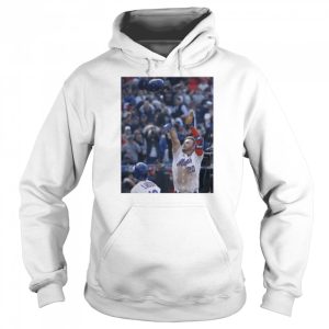 Donovan mitchell mets 20 pics that go hard lgm shirt 5