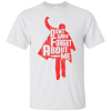 Don’t You Forget About Me T-Shirt
