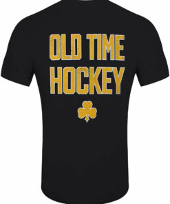 Dropkick Murphys Slapshot Grunge Men's Black T-Shirt 1 Dropkick Murphys Slapshot Grunge Mens Black T Shirt 2