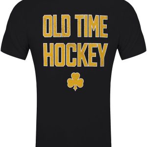 Dropkick Murphys Slapshot Grunge Mens Black T Shirt 2