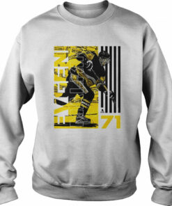 Evgeni Malkin For Pittsburgh Penguins Fans shirt 4